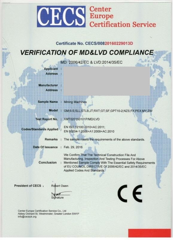 ce-certificate-no-name-addr